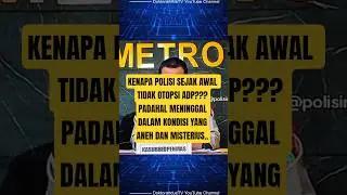 KINERJA POLISI KAYAK MESIN DIESEL ⁉️ #aryadaru #shorts #videoviral
