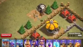 coc dec update 2016