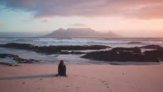 Refreshing Video Copyright Free [ 02 ] #shorts  creative commons videos