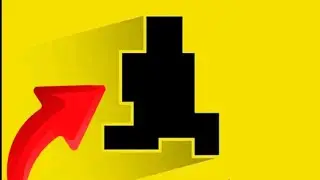 I played level devel