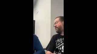 Morning break in the questioning of Graham Smith at the #spycops inquiry 📱