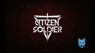 Citizen soldier - If these scars could speak (lyrics) - Bluewolflyrics