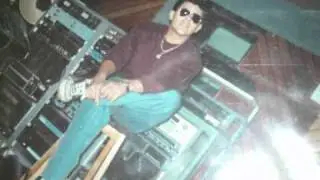 medo de amar  roby e roberto