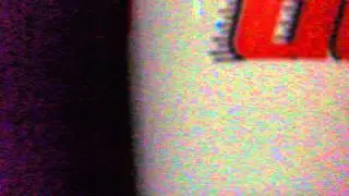 wengertime89- do you think im stupid