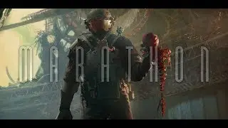 Marathon - 20th Anniversary Retrospective