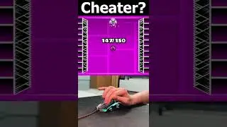 #giveaway