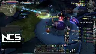 Kamar Battlefield #7 [Siel Elyos vs Israphel Asmo] | Aion 5.3 Songweaver PvP