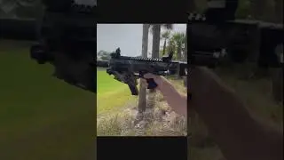 Sig P365 Conversion kit  MCK (new) | Israel Defense Store