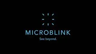 Microblink is bringing AI-driven ID scanning to web browsers