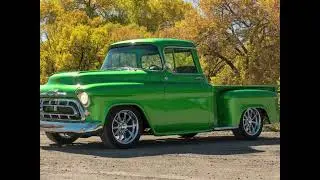 Amazing old truck compilation !!!