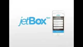 jetBox