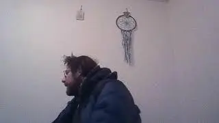 Random Radio