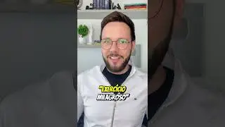 COMO TRATAR A DOR NO JOELHO EM CASA COM APENAS 1 EXERC&Iacute;CIO