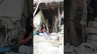 please support kijiye 🥺😥🙏#imotional #ytshorts #video Khushboo raj official 0.5