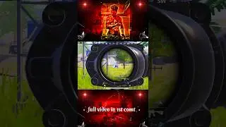 3.7 update golden dynasty mode//#pubgmobile
