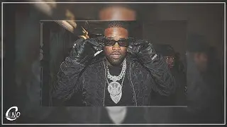 (FREE) ASAP Ferg Type Beat - 