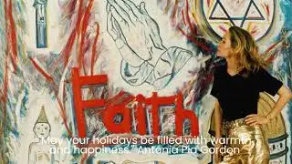 A Message of Unity This Christmas