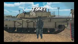 The Orion squad ad for vrc￼ ty zero for helping ￼