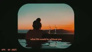 Reviny & TASCHA - Show Me [Lyric Video]