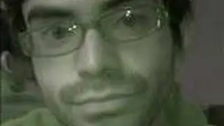 GREGORIO MERCH&Aacute;N | MORFONIA ATERCIOPELADOS | Entrevista 2006