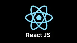 create signup & login_page using react in hindi || mern stack || part - 1
