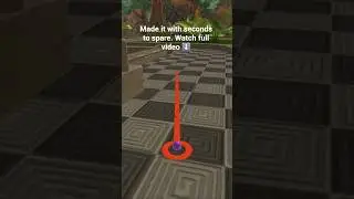 #golfwithyourfriends #minigolf #golf #sport #fypシ゚viral #fypgaming #likesharesubscribe #multiplayer