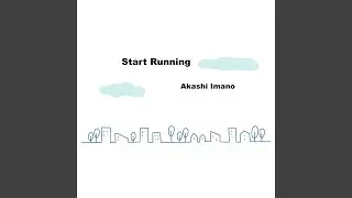 Start Running