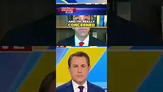 DA Rosen's Shocking Reaction: Murder Suspects Freed Without Bail! #shorts