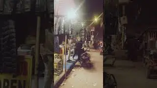 Street Shopping in Delhi | Delhi Local Market #shorts