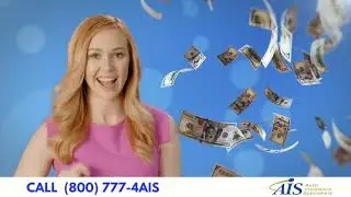 Saving Over $600 on Car Insurance - That Could Be You!