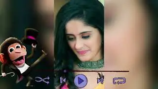 Sai virat 🥰Mind fresheness (lofi song)😌#ghkkpm #song #sad #saivirat 