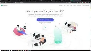 Best top 7 intellij IDE plugins for Java Developers