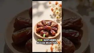 Top 12 Healing Foods to Boost Your Health Naturally