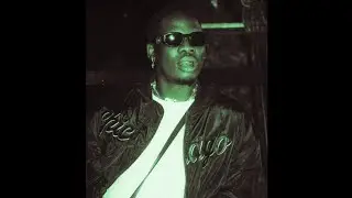 [Free] Nasty C x Blxckie Type Beat 2024 | Melodic Trap - 