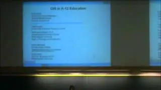 WVGIS 2012  WV Dept. of Education