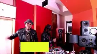 TROUBLE WITH MY BRIDE BY HARDI HARD FEAT DELROY MELODY BEETROOT REGGAE FESTIVAL 2023