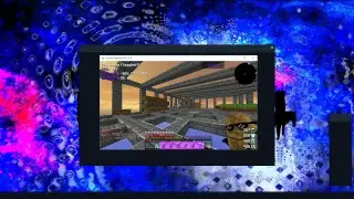 VeltPvP Medium Hcf Stream