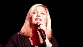 Olivia Newton-John 
