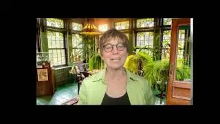 Fair Use and Visual Arts