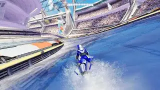 Riptide GP2 riptide gp 2 gameplay in hindi riptide gp2 multiplayer android riptide gp2 gameplay