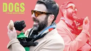 Zachary Quinto is 