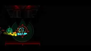 Silent Clubstep - 81-100%