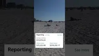 Have you heard of making money doing Amazon Video Reviews? if not, check it out!