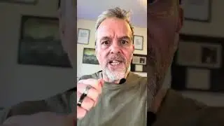 Как понять, когда кто-то дает вам уклончивый ответ