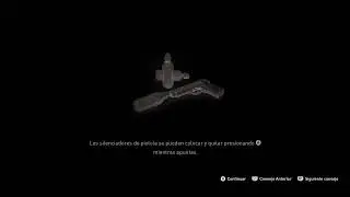 The Last of Us parte 2