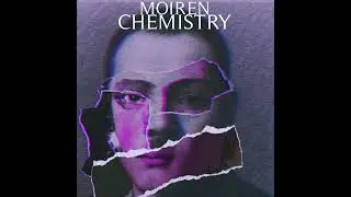 Moiren - EINSTEINIUM