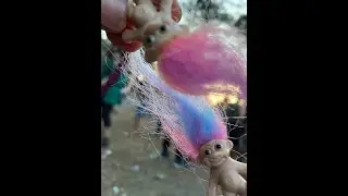 KIMIKIMERA X JODIDOGOKUELS | TROLLX💜 (VERSION CRUDA)