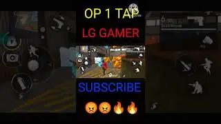 😡😡OP HEADSHOT DESERT EAGLE 🔥🔥LG GAMER YT😡🤬PLEASE SUPPORT ME 😭😞#SHORTS #VIRAL#LGGAMER#OP