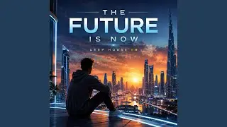 The Future Is Now