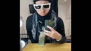 Yeat type beat 2022 